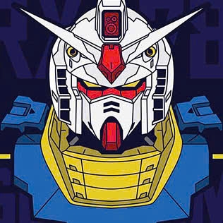 Gundam