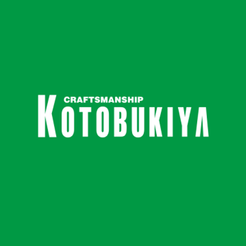 Kotobukiya 