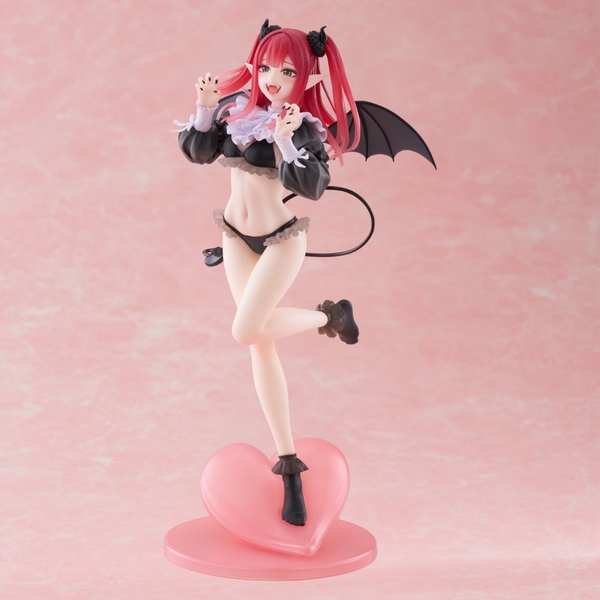 Mô Hình Kitagawa Marin Liz Ver. - My Dress-Up Darling - T-Most Figure Chính Hãng (Taito)