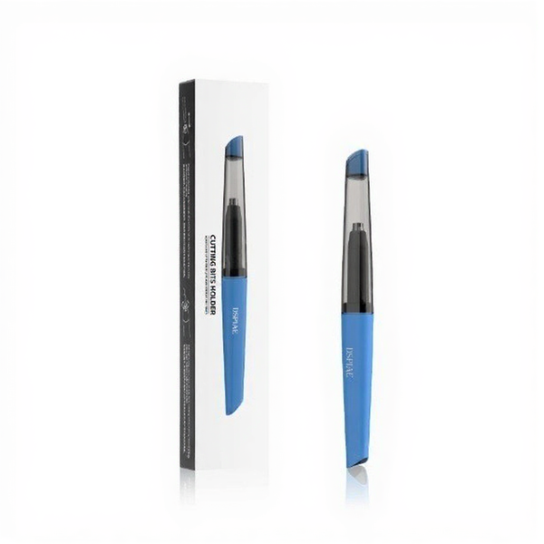 DỤNG CỤ DSPIAE - PT-TH01~09 PRO - CÁN TAY CẦM / CÁN CHISEL DSPIAE v2.0