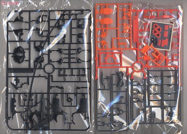 Mô Hình Lắp Ráp Gundam HG EVANGELION 01 (NEW MOVIE KAKUSEI ver.) của Bandai Nhật Bản