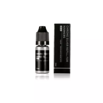Dụng Cụ DSPIAE Gundam marker Bút Sơn Gundam Super Metallic markers dòng MKS cao cấp
