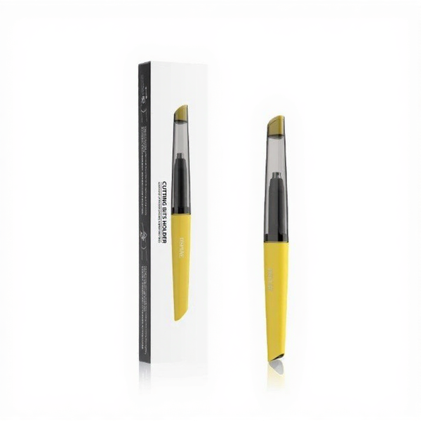 DỤNG CỤ DSPIAE - PT-TH01~09 PRO - CÁN TAY CẦM / CÁN CHISEL DSPIAE v2.0