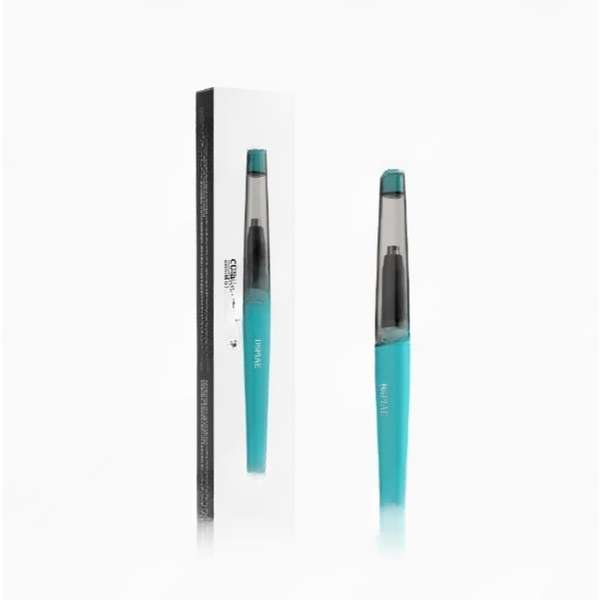 DỤNG CỤ DSPIAE - PT-TH01~09 PRO - CÁN TAY CẦM / CÁN CHISEL DSPIAE v2.0