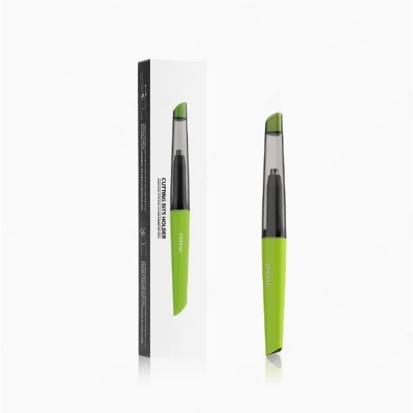 DỤNG CỤ DSPIAE - PT-TH01~09 PRO - CÁN TAY CẦM / CÁN CHISEL DSPIAE v2.0