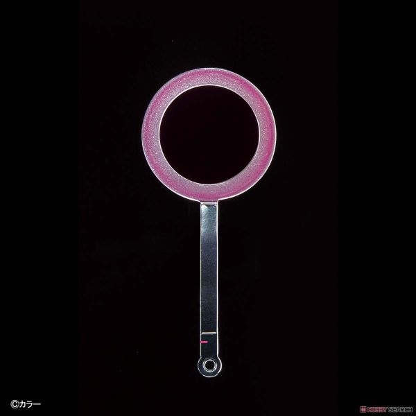 Mô Hình Lắp Ráp HG EVANGELION Mark.06 (NEW MOVIE 