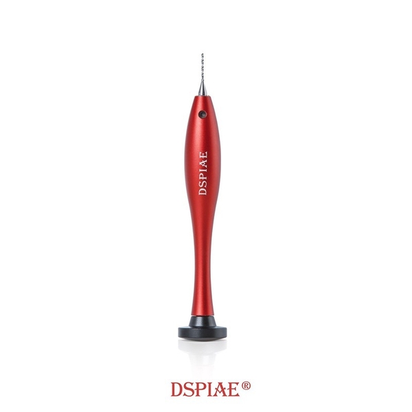 Dụng Cụ DSPIAE Khoan tay dành cho mô hình AT-HD của DSPIAE