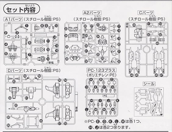 Mô Hình Lắp Ráp Gundam SD BB227 SUPER GUNDAM của Bandai Nhật Bản