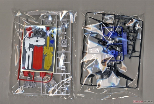 Mô Hình Lắp Ráp Gundam SD GUNDAM EX-STANDARD AILE STRIKE GUNDAM của Bandai Nhật Bản