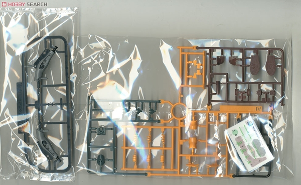 Mô hình Lắp Ráp Gundam HG 1/144 Evangelion 00 (New Movie Ver.) của Bandai Nhật Bản