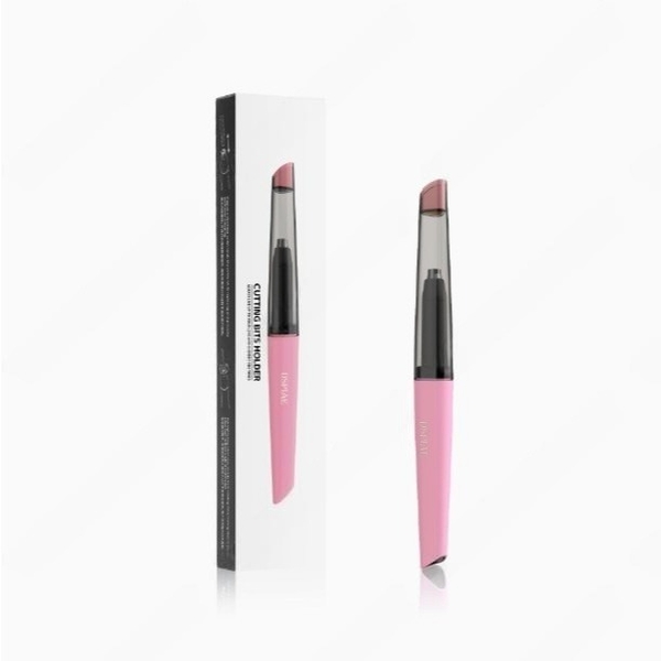 DỤNG CỤ DSPIAE - PT-TH01~09 PRO - CÁN TAY CẦM / CÁN CHISEL DSPIAE v2.0
