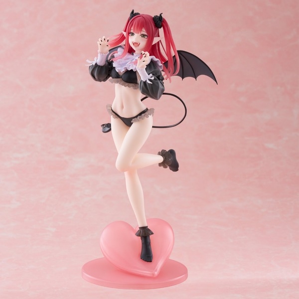 Mô Hình Kitagawa Marin Liz Ver. - My Dress-Up Darling - T-Most Figure Chính Hãng (Taito)
