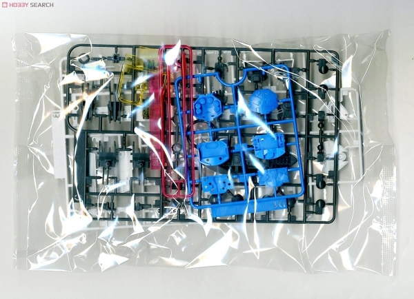 Mô Hình Lắp Ráp Gundam HGCC 1/144 Turn A GUNDAM của Bandai Nhật Bản