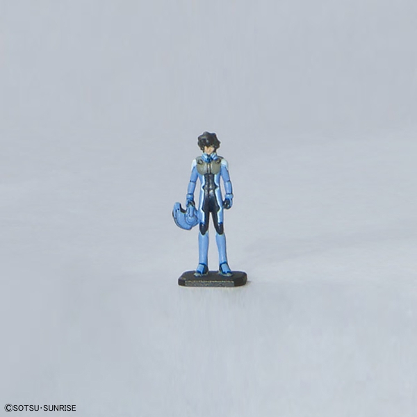 Mô Hình Gundam Bandai MG 00 QanT Full Saber 1/100 Gundam 00V của Bandai Nhật