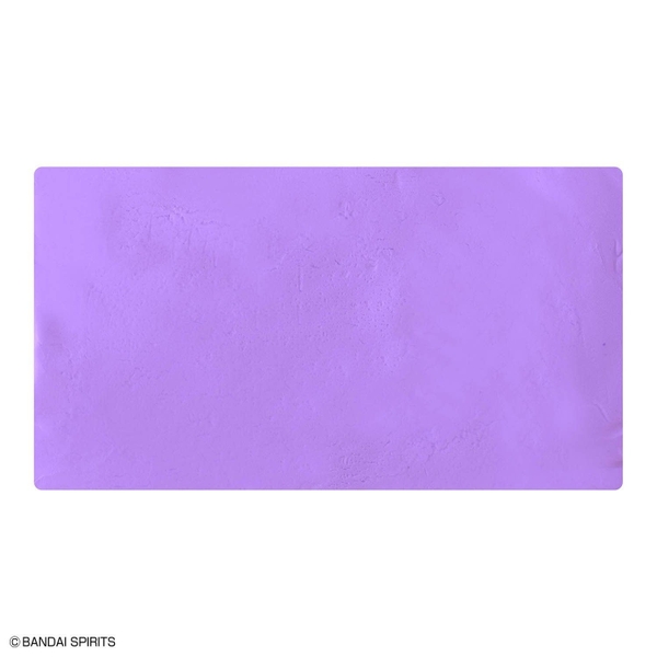 Mô Hình Lắp Ráp Clay Model Kit - Unkosol Day - Sword Unko của Bandai Nhật bản