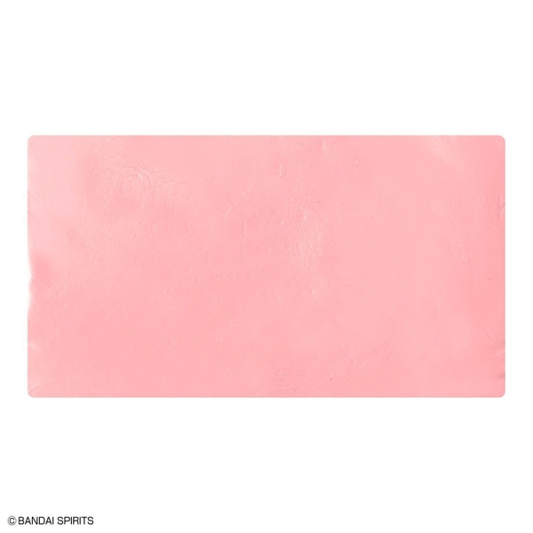 Mô Hình Lắp Ráp Clay Model Kit - Unkosol Day Idol Unchi của Bandai Nhật Bản