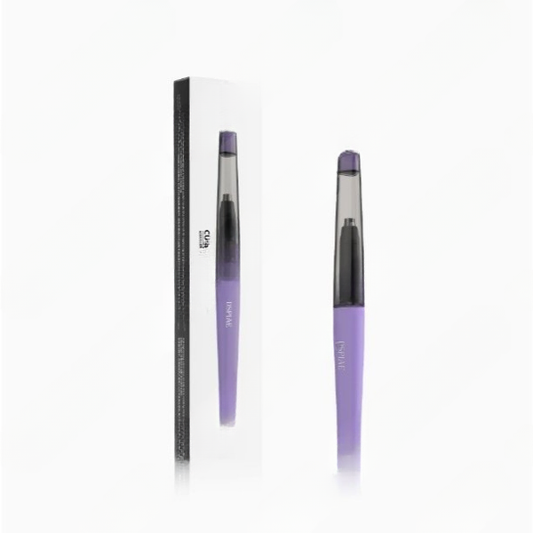 DỤNG CỤ DSPIAE - PT-TH01~09 PRO - CÁN TAY CẦM / CÁN CHISEL DSPIAE v2.0