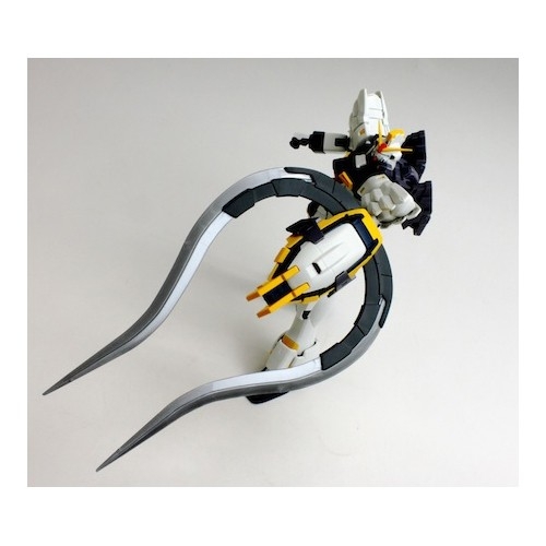 Mô Hình Lắp Ráp Gundam MG Sandrock Endless Waltz 1/100 Gundam W EW [GDB] [BMG] Chính Hãng Bandai