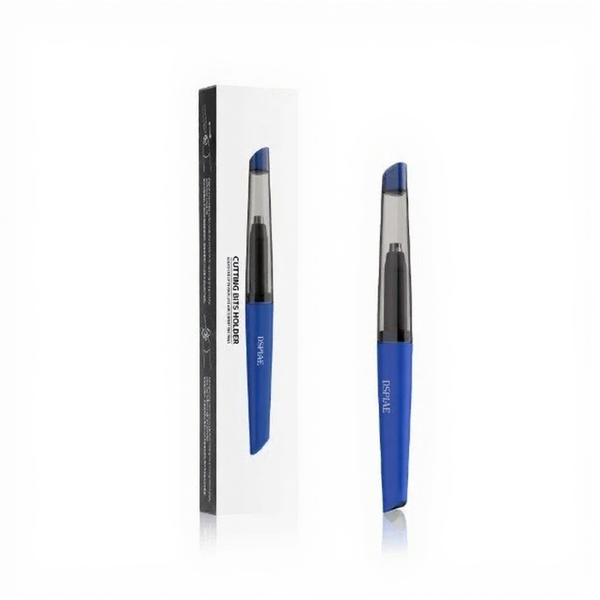 DỤNG CỤ DSPIAE - PT-TH01~09 PRO - CÁN TAY CẦM / CÁN CHISEL DSPIAE v2.0