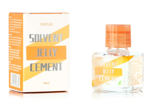 DỤNG CỤ DSPIAE KEO DÁN CEMENT CHUYÊN DỤNG CHO MÔ HÌNH ETC-01 ETC-02