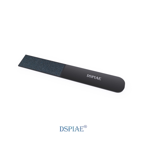 Dụng Cụ DSPIAE Giấy Nhám cao cấp dính cắt sẵn MSP (1 hộp 10 cái)