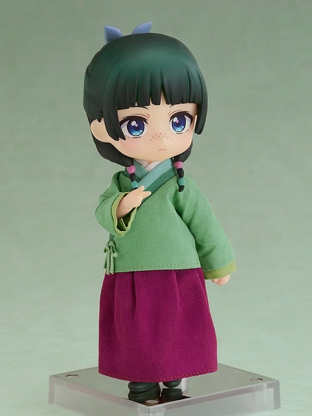 Mô Hình Figure Nendoroid Doll Maomao The Apothecary Diaries của