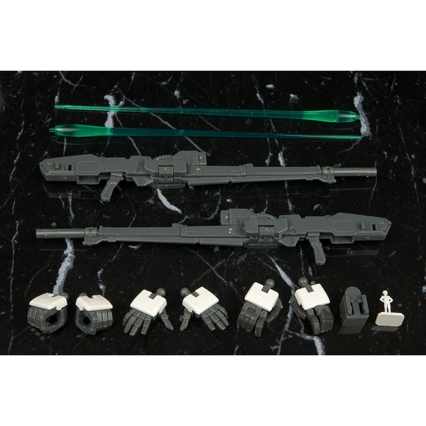 Mô hình Lắp Ráp Gundam RG 17 Wing Gundam Zero Custom EW 1/144 Gundam W EW của Bandai Nhật