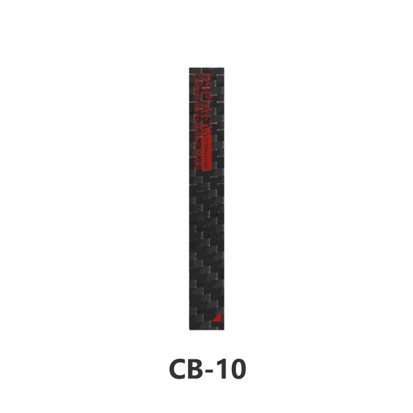 Dụng Cụ DSPIAE CB-5 CB-10 CB-15 CB-S Tấm carbon hỗ trợ CHÀ NHÁM nhiều kích thước