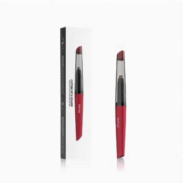 DỤNG CỤ DSPIAE - PT-TH01~09 PRO - CÁN TAY CẦM / CÁN CHISEL DSPIAE v2.0