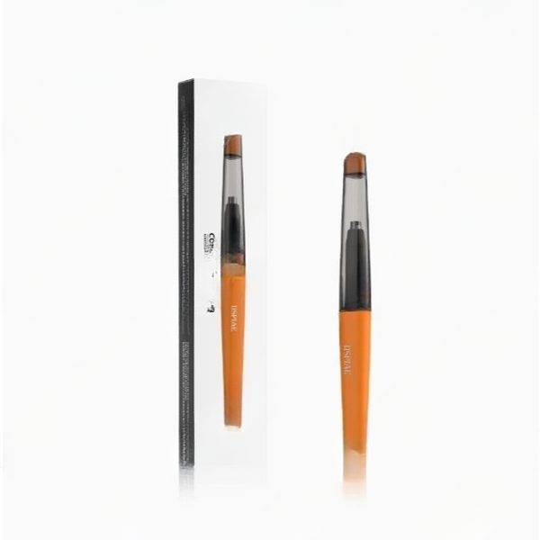 DỤNG CỤ DSPIAE - PT-TH01~09 PRO - CÁN TAY CẦM / CÁN CHISEL DSPIAE v2.0