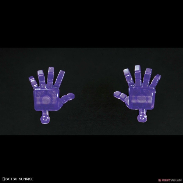 Mô Hình Lắp Ráp Gundam SD WH World Heroes Dominant Superior D Dragon Gundam của Bandai Nhật Bản