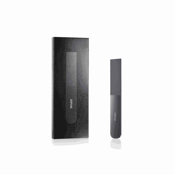 Dụng Cụ DSPIAE Tầm mài Hợp Kim Nhôm AS series Pro