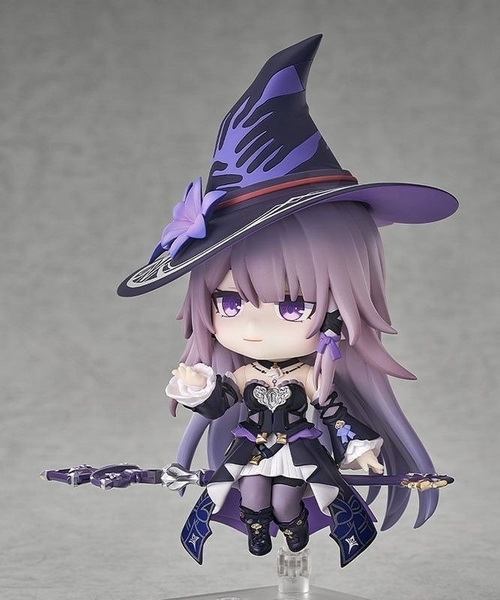 Mô Hình Figure Nendoroid - Honkai: Star Rail - The Herta của GoodSmile Company