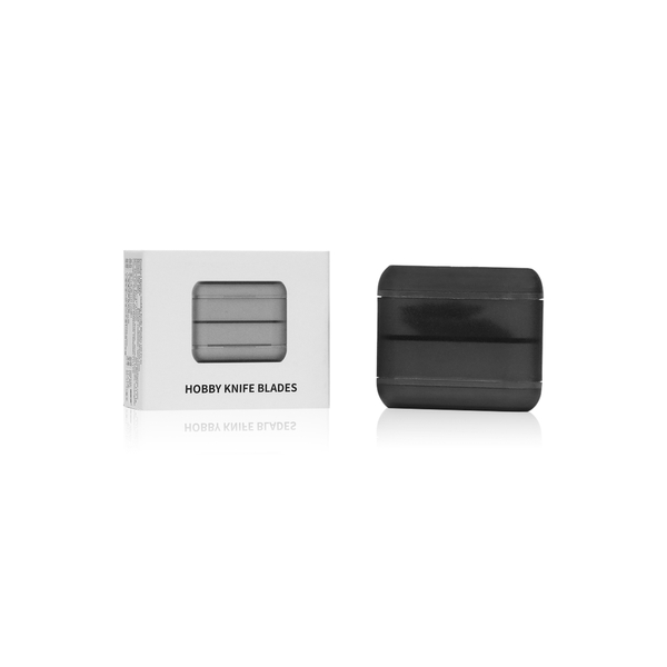 Dụng Cụ DSPIAE dao tỉa chi tiết cao cấp kim loại AT-DK01 AT-DK02 (có tặng kèm lưỡi dao)