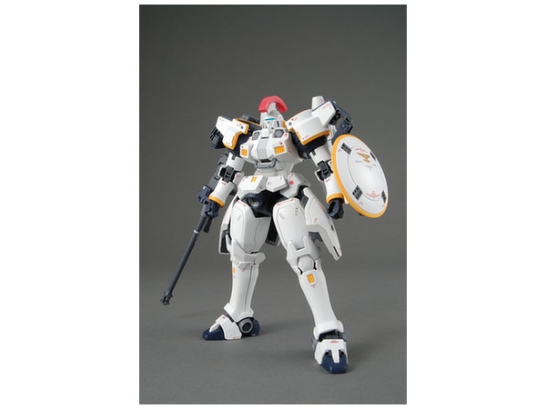 Mô Hình Lắp Ráp Gundam MG 1/100 TALLGEESE I EW VER. của Bandai Nhật Bản