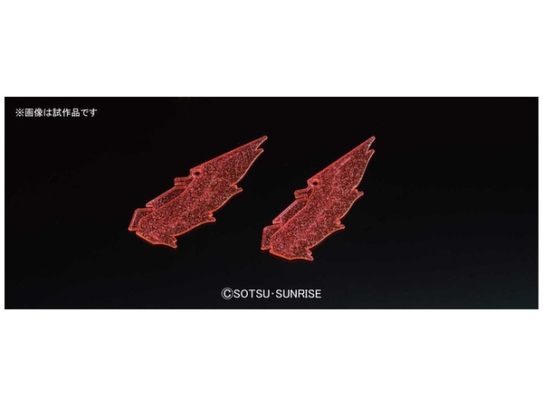 Mô Hình Lắp Ráp Gundam SD BB397 LEGENDBB MUSHA VICTORY của Bandai Nhật Bản