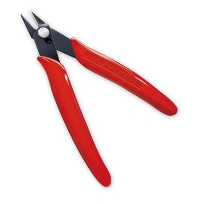 Dụng Cụ Hobby Mio Kìm cắt mô hình cacbon cao cấp HM-101
