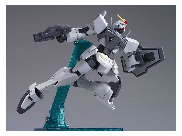 Mô Hình Lắp Ráp Gundam HG 1/144 O GUNDAM của Bandai Nhật Bản