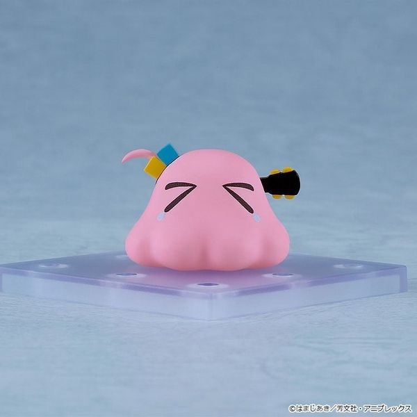 Mô Hình Figure Nendoroid 2821 Hitori Gotoh Tracksuit Ver. - BOCCHI THE ROCK! của Good Smile Company