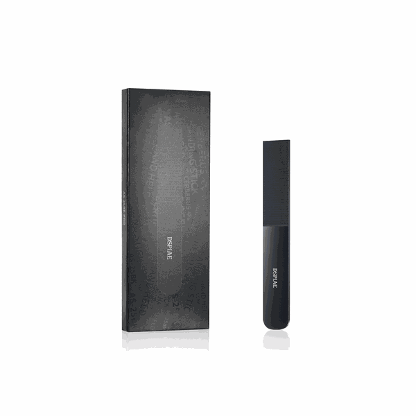 Dụng Cụ DSPIAE Tầm mài Hợp Kim Nhôm AS series Pro