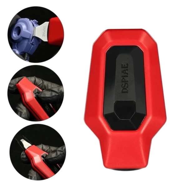 Dụng cụ DSPIAE tách part cao cấp  PT-MPS