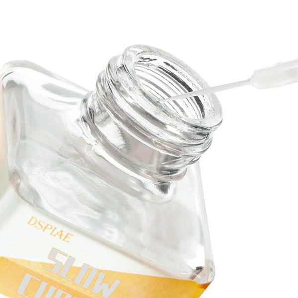 DỤNG CỤ DSPIAE KEO DÁN CEMENT CHUYÊN DỤNG CHO MÔ HÌNH ETC-01 ETC-02