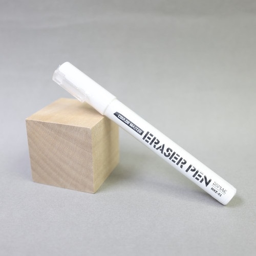 Dụng Cụ DSPIAE Bút xóa sơn gundam marker MKE-01