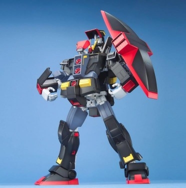 Mô Hình Lắp Ráp Gundam HG UC 1/144 MRX-009 Psycho Gundam của