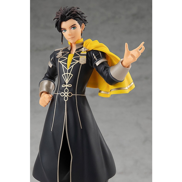 Mô hình POP UP PARADE Fire Emblem: Three Houses Claude von Riegan