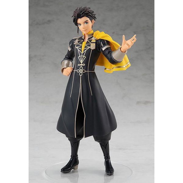 Mô hình POP UP PARADE Fire Emblem: Three Houses Claude von Riegan