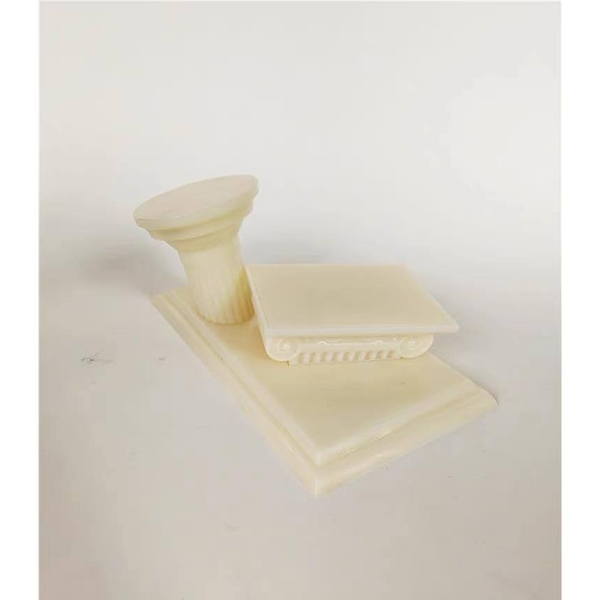 Mô Hình Ráp Sẵn SAINT SEIYA  (áo giáp vàng ) Cung nhân mã SAGITTARIUS Bản DELUXE VER của Toypoint