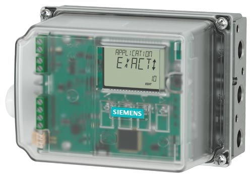Bộ định vị van 6DR7101-0NN01-0AA0