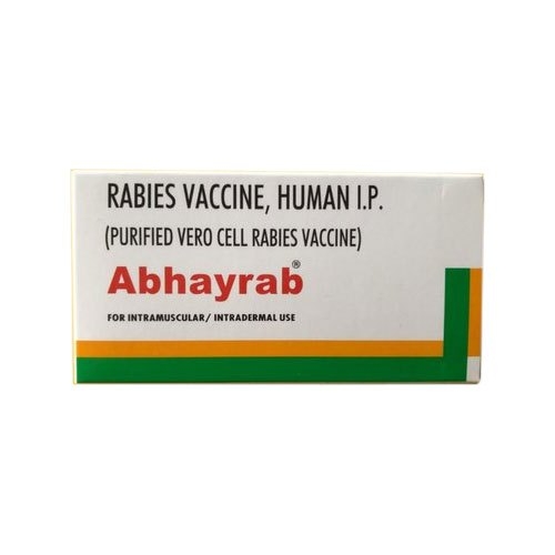 vac-xin-abhayrab-benh-dai
