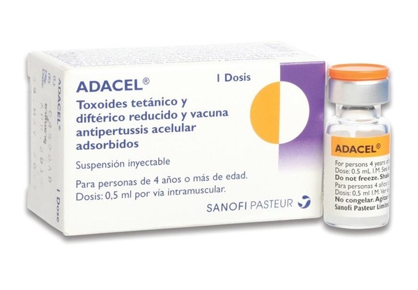 vac-xin-adacel-3-trong-1-bach-hau-ho-ga-uon-van